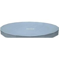 Каркасный бассейн Intex Ultra Frame 26330 (549х132) - Превью изображения №6 — Интернет-магазин ПроЗаказ