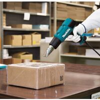 Промышленный фен Makita HG6030K - Превью изображения №3 — Интернет-магазин ПроЗаказ