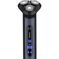 Blaupunkt MSR711