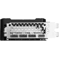 Видеокарта BIOSTAR GeForce RTX 3070 8GB GDDR6 VN3706RM82 - Превью изображения №2 — Интернет-магазин ПроЗаказ