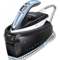 MPM MZE-23