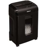 Шредер Fellowes 10M 4630601 - Превью изображения №3 — Интернет-магазин ПроЗаказ