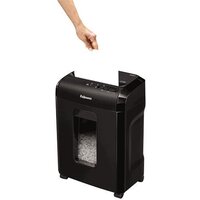 Шредер Fellowes 10M 4630601 - Превью изображения №5 — Интернет-магазин ПроЗаказ