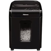 Шредер Fellowes 10M 4630601 - Превью изображения №4 — Интернет-магазин ПроЗаказ