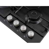 Варочная панель Schaub Lorenz SLK GS6521 - Превью изображения №4 — Интернет-магазин ПроЗаказ