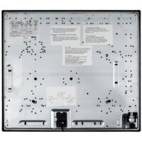 Варочная панель Schaub Lorenz SLK GS6521 - Превью изображения №6 — Интернет-магазин ПроЗаказ