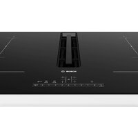 Варочная панель Bosch Serie 6 PVQ811F15E - Превью изображения №3 — Интернет-магазин ПроЗаказ
