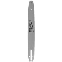 Milwaukee 4932480174