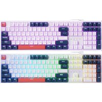 Клавиатура Redragon Whisper - Превью изображения №2 — Интернет-магазин ПроЗаказ