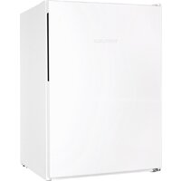 Nord (Nordfrost) DF 256 WAP