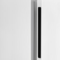 Морозильник Nord (Nordfrost) DF 256 WAP - Превью изображения №3 — Интернет-магазин ПроЗаказ