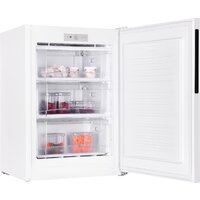 Морозильник Nord (Nordfrost) DF 256 WAP - Превью изображения №2 — Интернет-магазин ПроЗаказ