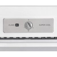 Морозильник Nord (Nordfrost) DF 256 WAP - Превью изображения №6 — Интернет-магазин ПроЗаказ