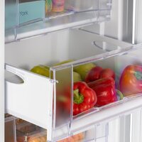 Морозильник Nord (Nordfrost) DF 256 WAP - Превью изображения №8 — Интернет-магазин ПроЗаказ