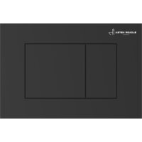 Унитаз подвесной Asten Readle Zentralmodul AR0601-135B - Превью изображения №2 — Интернет-магазин ПроЗаказ