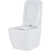 Унитаз подвесной Asten Readle Zentralmodul AR0601-135B - Превью изображения №12 — Интернет-магазин ПроЗаказ