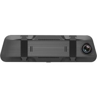 Видеорегистратор-зеркало Ritmix AVR-9105 - Превью изображения №2 — Интернет-магазин ПроЗаказ