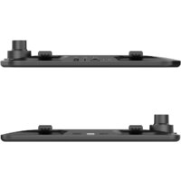 Видеорегистратор-зеркало Ritmix AVR-9105 - Превью изображения №5 — Интернет-магазин ПроЗаказ