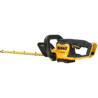 Кусторез DeWalt DCMHT562N (без АКБ) - Превью изображения №3 — Интернет-магазин ПроЗаказ