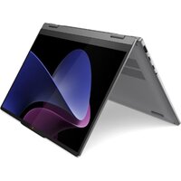 Ноутбук 2-в-1 Lenovo IdeaPad 5 2-in-1 14IRH9 83KX007XRK - Превью изображения №10 — Интернет-магазин ПроЗаказ