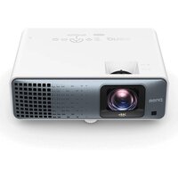 Проектор BenQ TK710STi - Превью изображения №2 — Интернет-магазин ПроЗаказ