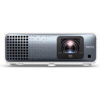 BenQ TK710STi