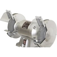 Калибр ТЭ-175/400