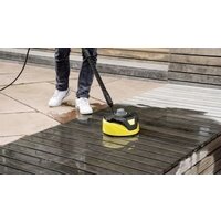 Мойка высокого давления Karcher K 5 WCM Premium Home 1.324-462.0 - Превью изображения №5 — Интернет-магазин ПроЗаказ