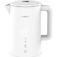 Garlyn K-250S