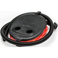 Моторно-гребная лодка Leader Boats Тайга-340 Киль 0062873 (серый) - Превью изображения №4 — Интернет-магазин ПроЗаказ