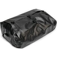 Моторно-гребная лодка Leader Boats Тайга-340 Киль 0062873 (серый) - Превью изображения №6 — Интернет-магазин ПроЗаказ