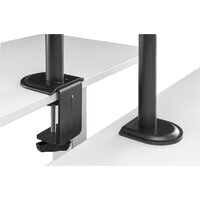 Кронштейн для монитора ErgoSmart Simple I - Превью изображения №3 — Интернет-магазин ПроЗаказ