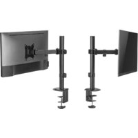 Кронштейн для монитора ErgoSmart Simple I - Превью изображения №2 — Интернет-магазин ПроЗаказ