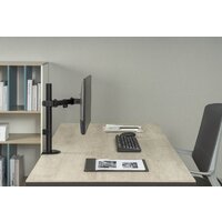 Кронштейн для монитора ErgoSmart Simple I - Превью изображения №8 — Интернет-магазин ПроЗаказ
