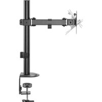 Кронштейн для монитора ErgoSmart Simple I - Превью изображения №5 — Интернет-магазин ПроЗаказ