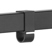 Кронштейн для монитора ErgoSmart Simple I - Превью изображения №4 — Интернет-магазин ПроЗаказ