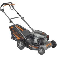 Carver Hobby LMG-2646DM