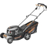 Газонокосилка Carver Hobby LMG-2646DM - Превью изображения №2 — Интернет-магазин ПроЗаказ