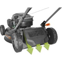 Газонокосилка Carver Hobby LMG-2646DM - Превью изображения №4 — Интернет-магазин ПроЗаказ