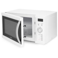 Микроволновая печь Hyundai HYM-D3007 - Превью изображения №6 — Интернет-магазин ПроЗаказ