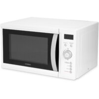 Микроволновая печь Hyundai HYM-D3007 - Превью изображения №9 — Интернет-магазин ПроЗаказ