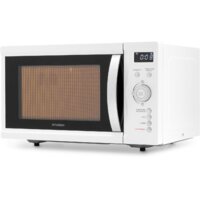 Микроволновая печь Hyundai HYM-D3007 - Превью изображения №13 — Интернет-магазин ПроЗаказ