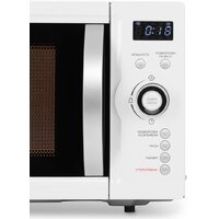 Микроволновая печь Hyundai HYM-D3007 - Превью изображения №11 — Интернет-магазин ПроЗаказ