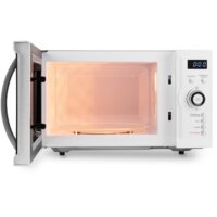 Микроволновая печь Hyundai HYM-D3007 - Превью изображения №10 — Интернет-магазин ПроЗаказ