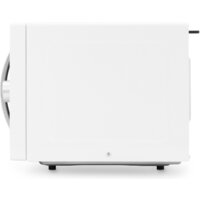 Микроволновая печь Hyundai HYM-D3007 - Превью изображения №12 — Интернет-магазин ПроЗаказ