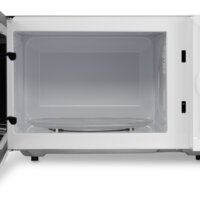 Микроволновая печь Hyundai HYM-D3007 - Превью изображения №7 — Интернет-магазин ПроЗаказ