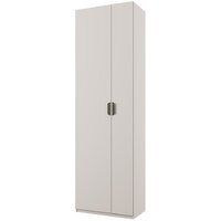 Anrex Modern 2D/70 (персидский жемчуг)