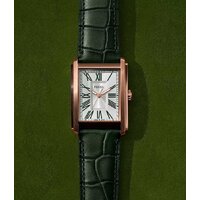 Наручные часы Fossil FS6077 - Превью изображения №4 — Интернет-магазин ПроЗаказ