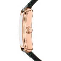 Наручные часы Fossil FS6077 - Превью изображения №2 — Интернет-магазин ПроЗаказ
