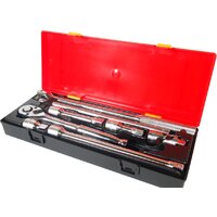 JTC JTC-K4081 (8 предметов)